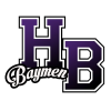 Hampton Bays